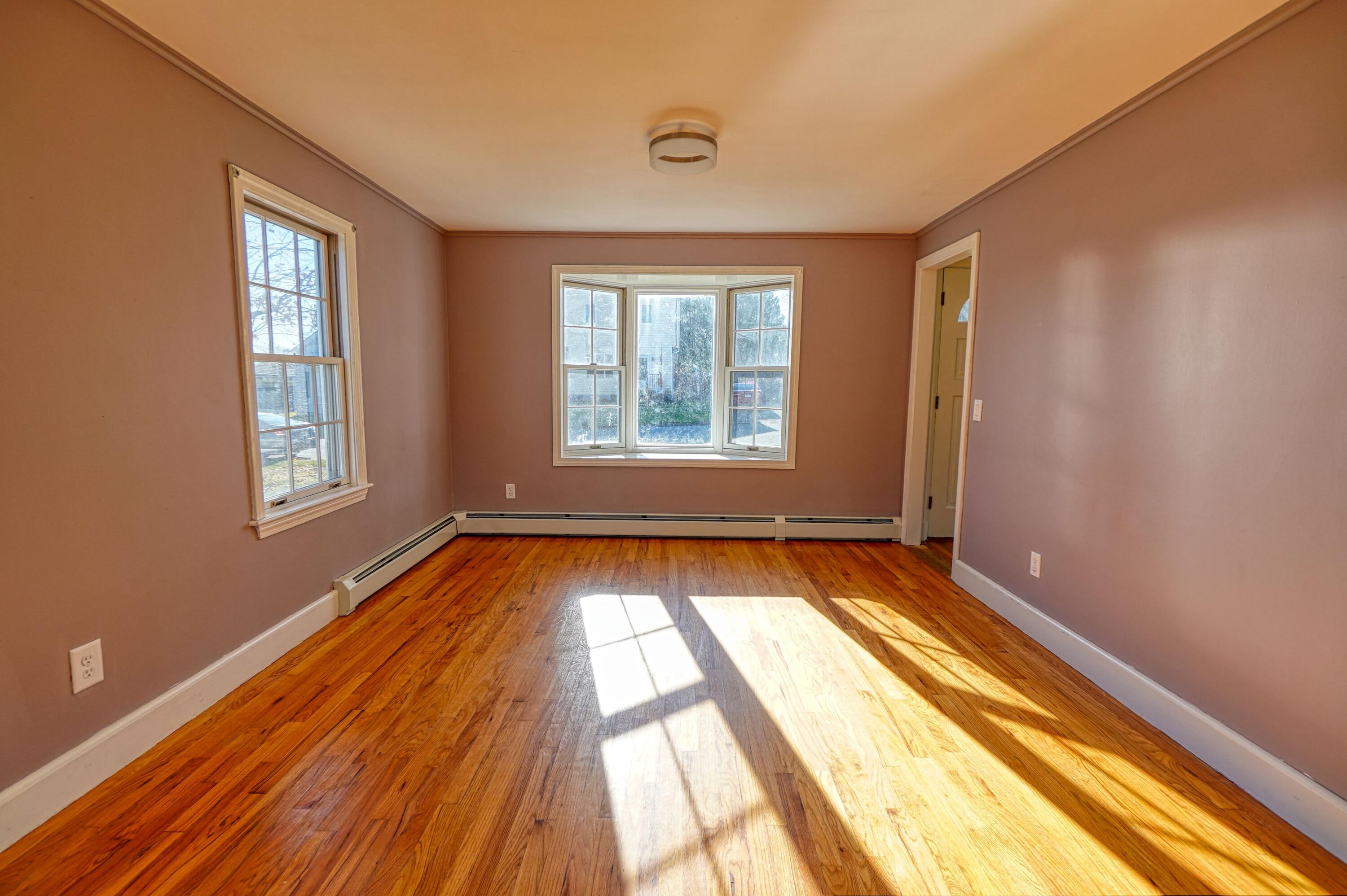 29 Sterling Street Waterville ME 04901
