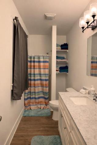 91 Old Cedar Grove Road Pittston ME 04345