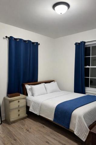 91 Old Cedar Grove Road Pittston ME 04345