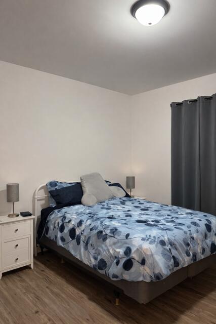 91 Old Cedar Grove Road Pittston ME 04345