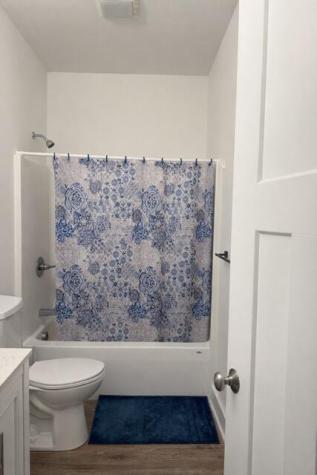 91 Old Cedar Grove Road Pittston ME 04345