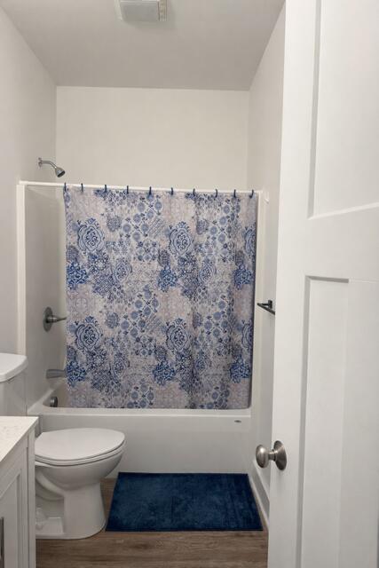 91 Old Cedar Grove Road Pittston ME 04345