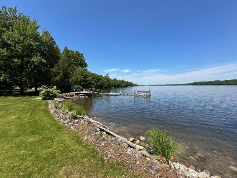 26 Tabert Lane Belgrade ME 04917