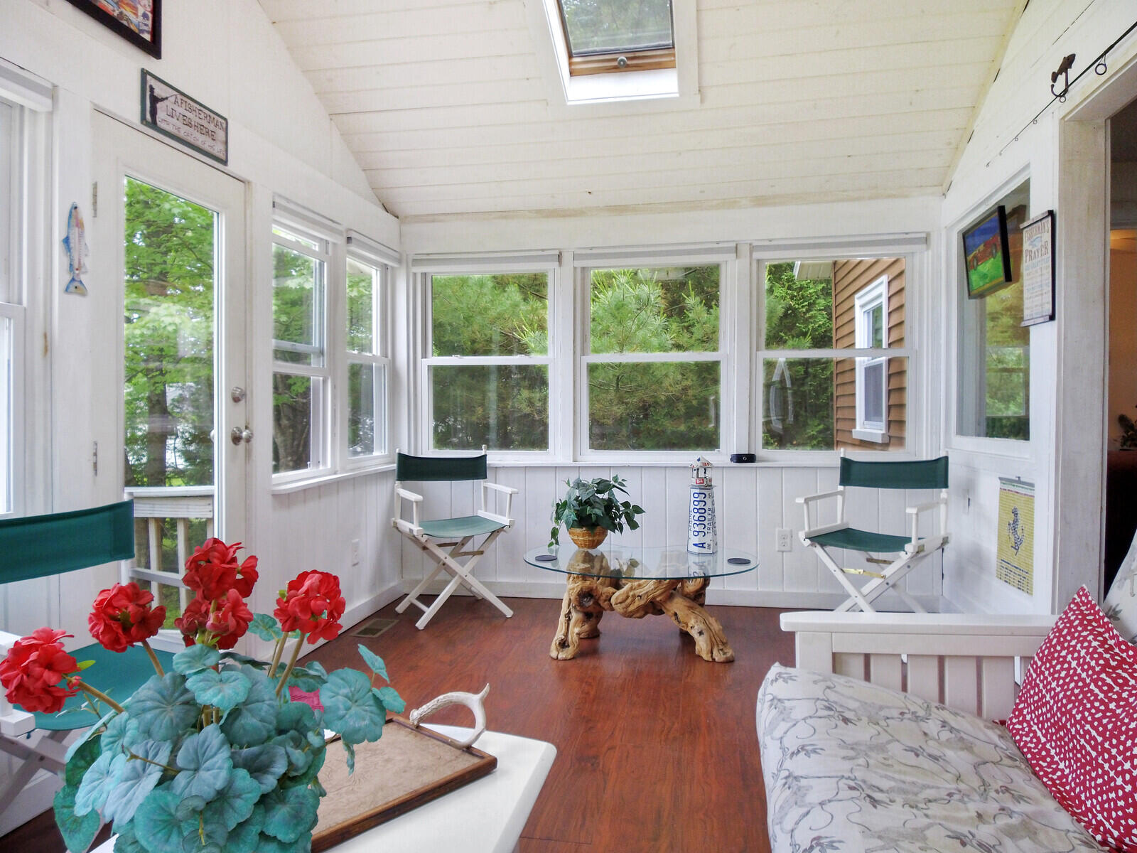 26 Tabert Lane Belgrade ME 04917