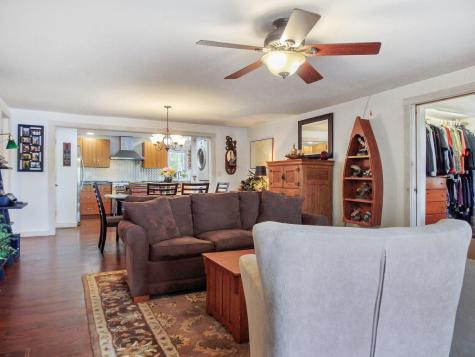 26 Tabert Lane Belgrade ME 04917