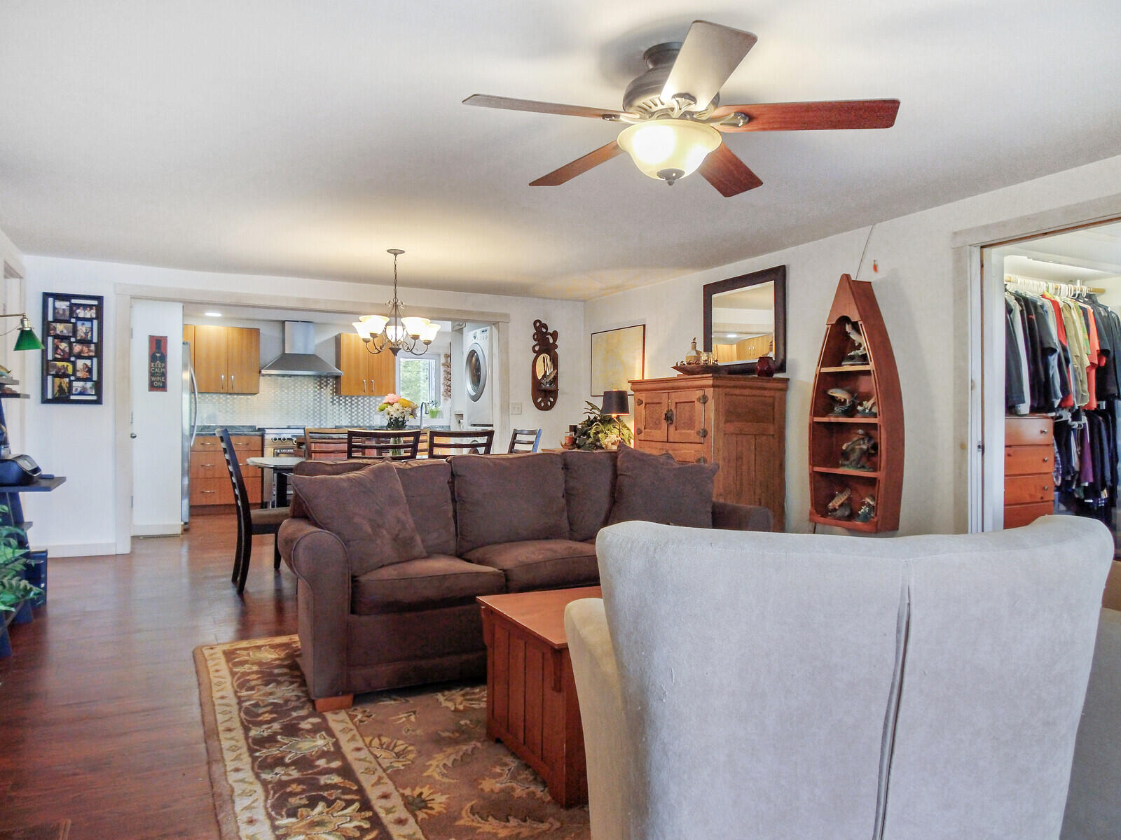 26 Tabert Lane Belgrade ME 04917