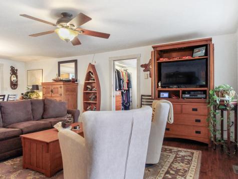 26 Tabert Lane Belgrade ME 04917