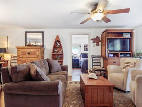 26 Tabert Lane Belgrade ME 04917