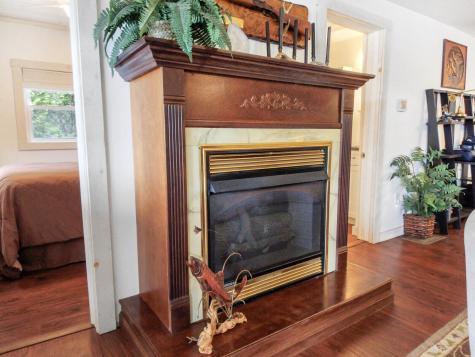 26 Tabert Lane Belgrade ME 04917