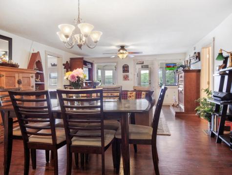 26 Tabert Lane Belgrade ME 04917