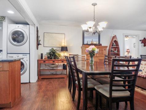 26 Tabert Lane Belgrade ME 04917