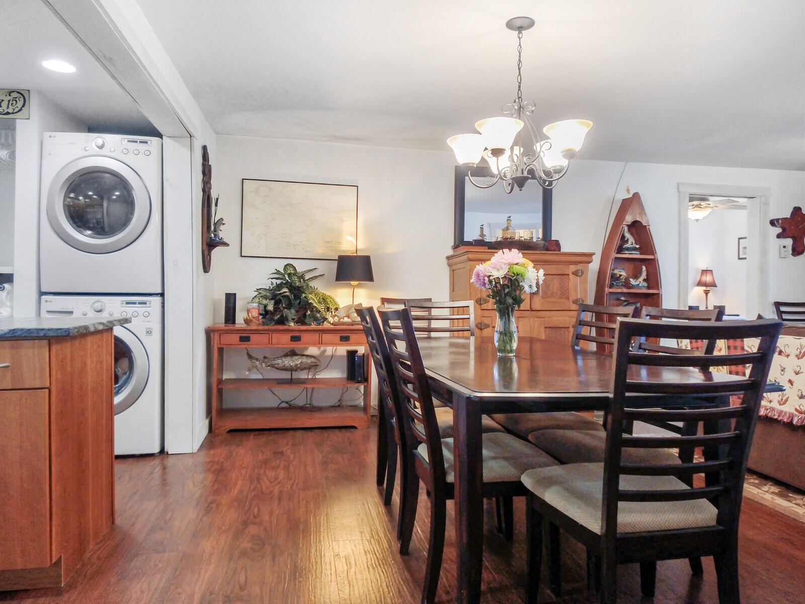 26 Tabert Lane Belgrade ME 04917