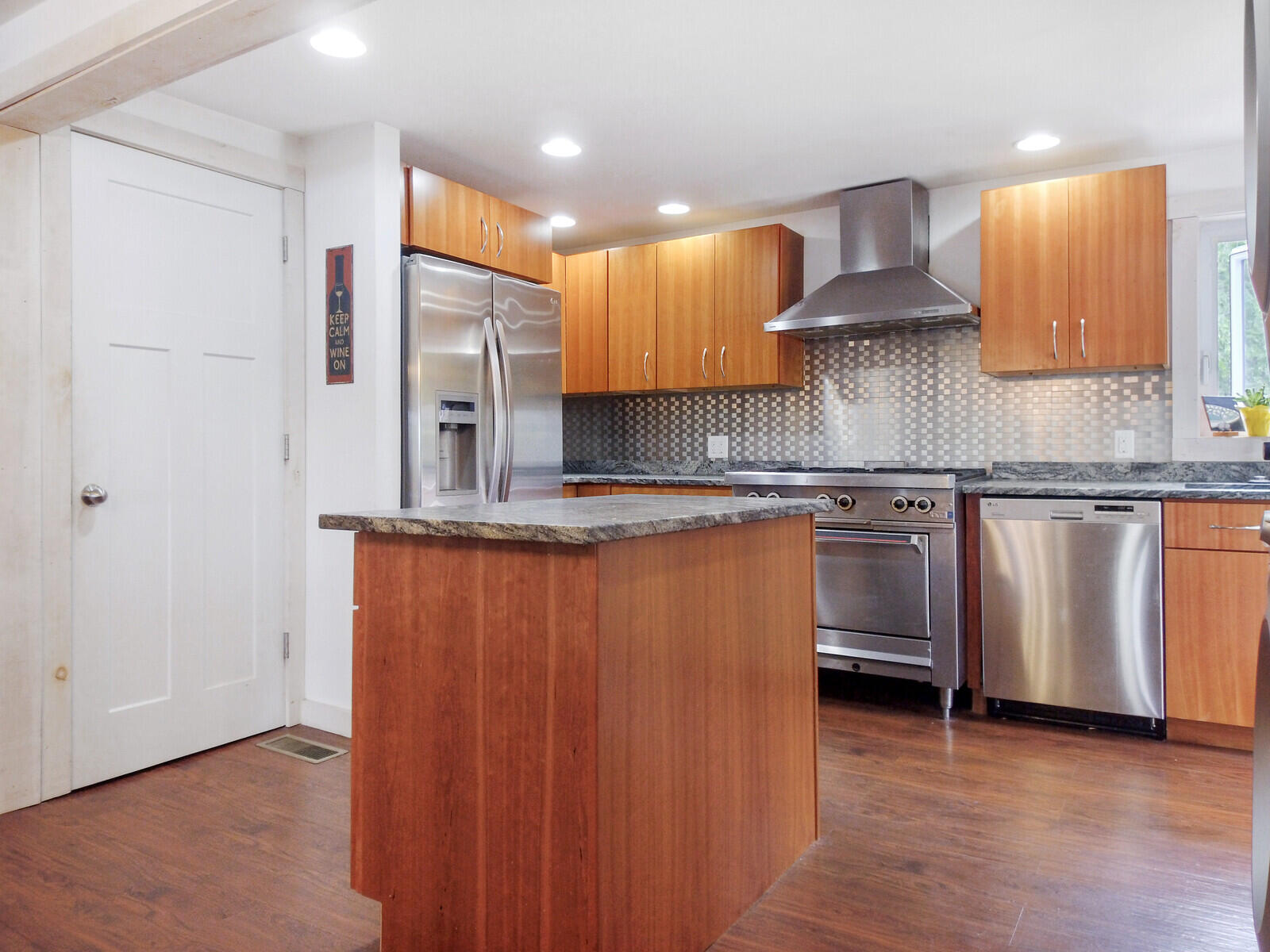 26 Tabert Lane Belgrade ME 04917