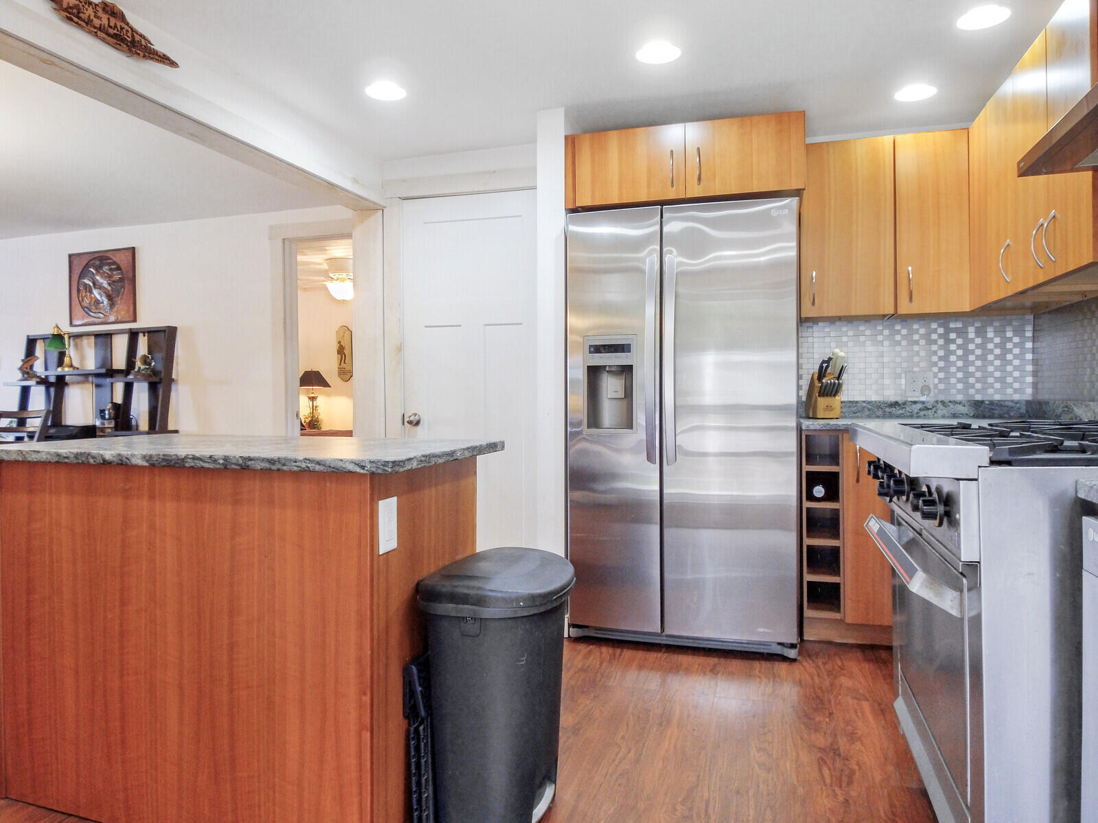 26 Tabert Lane Belgrade ME 04917