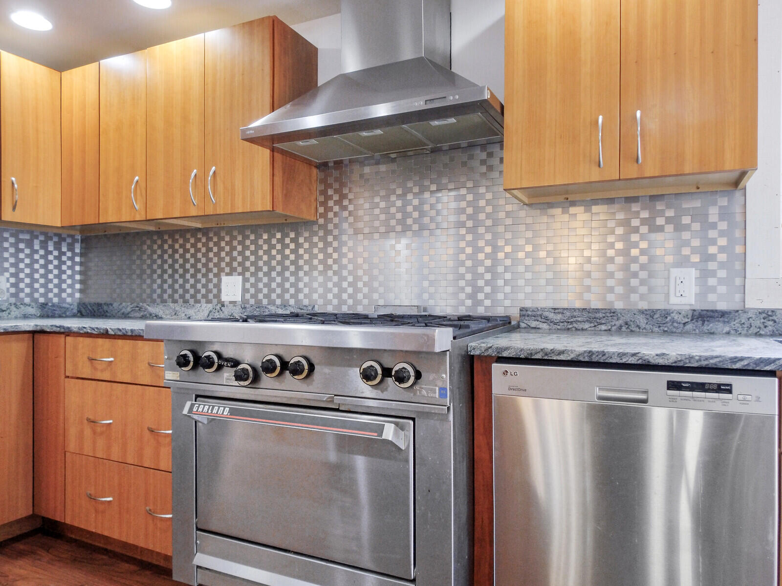 26 Tabert Lane Belgrade ME 04917