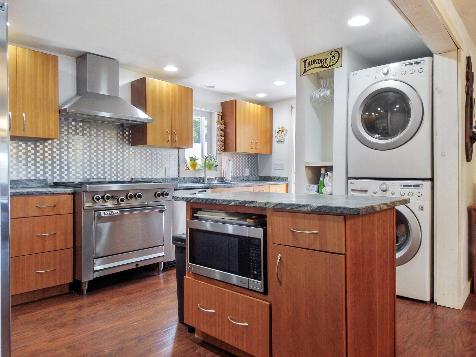 26 Tabert Lane Belgrade ME 04917