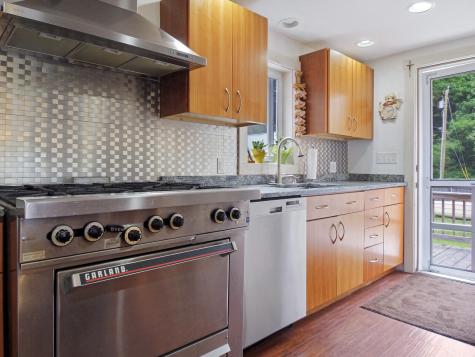 26 Tabert Lane Belgrade ME 04917