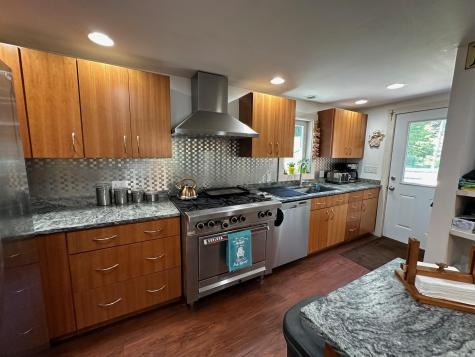 26 Tabert Lane Belgrade ME 04917