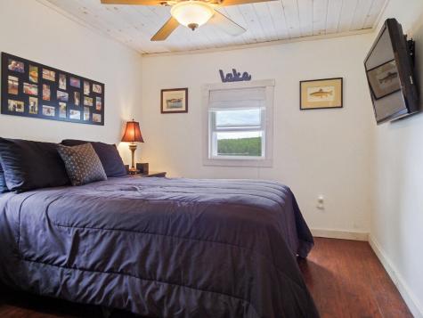 26 Tabert Lane Belgrade ME 04917