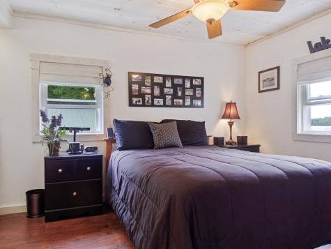 26 Tabert Lane Belgrade ME 04917