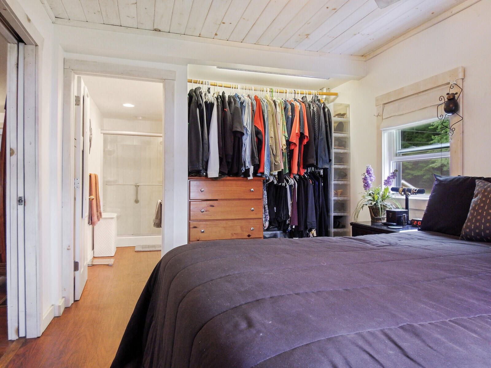 26 Tabert Lane Belgrade ME 04917