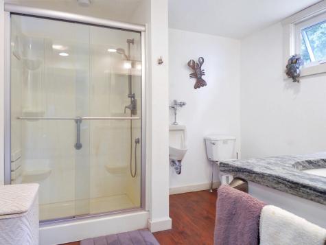 26 Tabert Lane Belgrade ME 04917