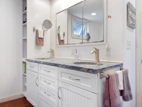 26 Tabert Lane Belgrade ME 04917