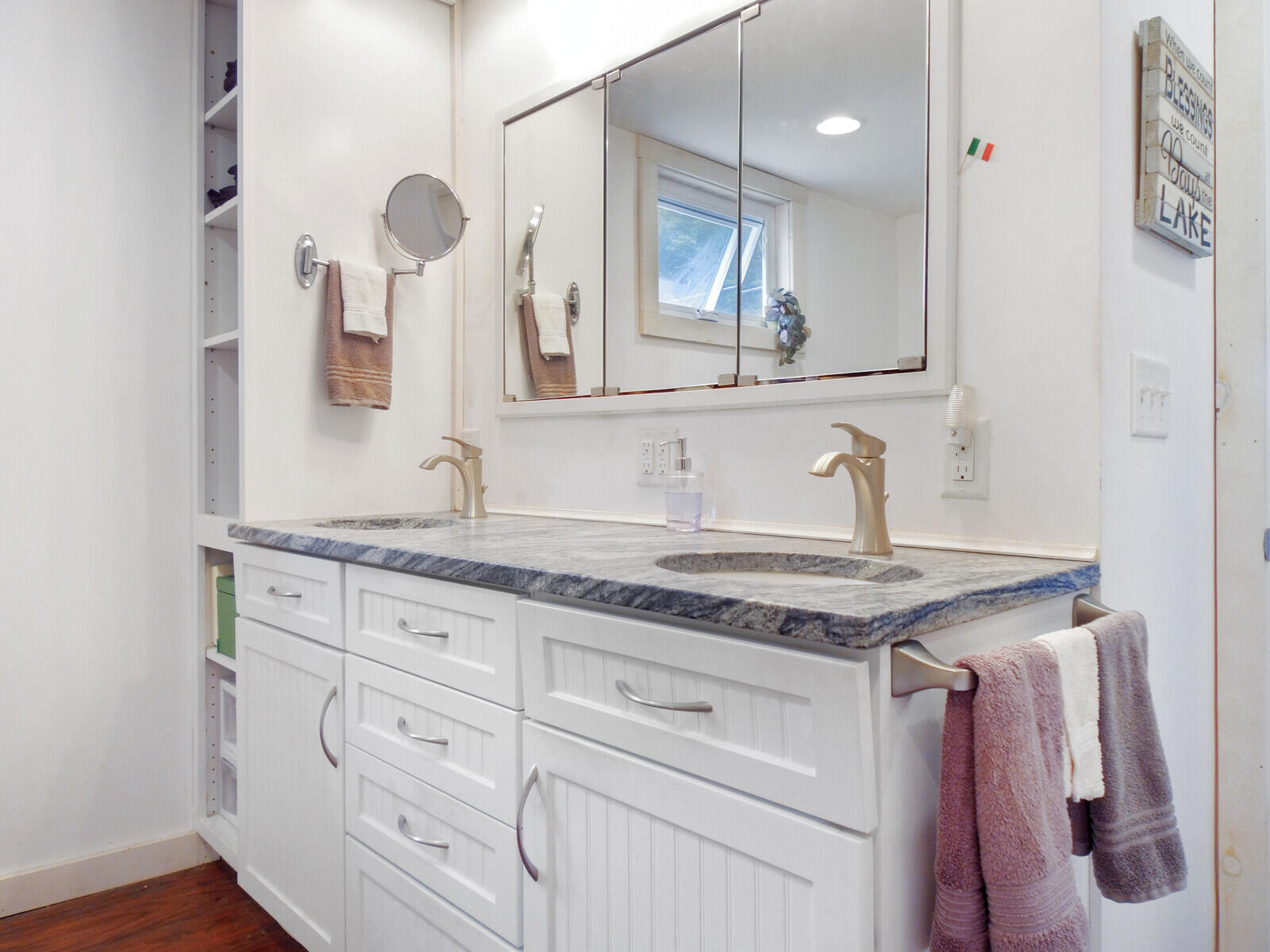 26 Tabert Lane Belgrade ME 04917