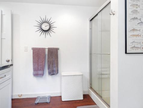 26 Tabert Lane Belgrade ME 04917