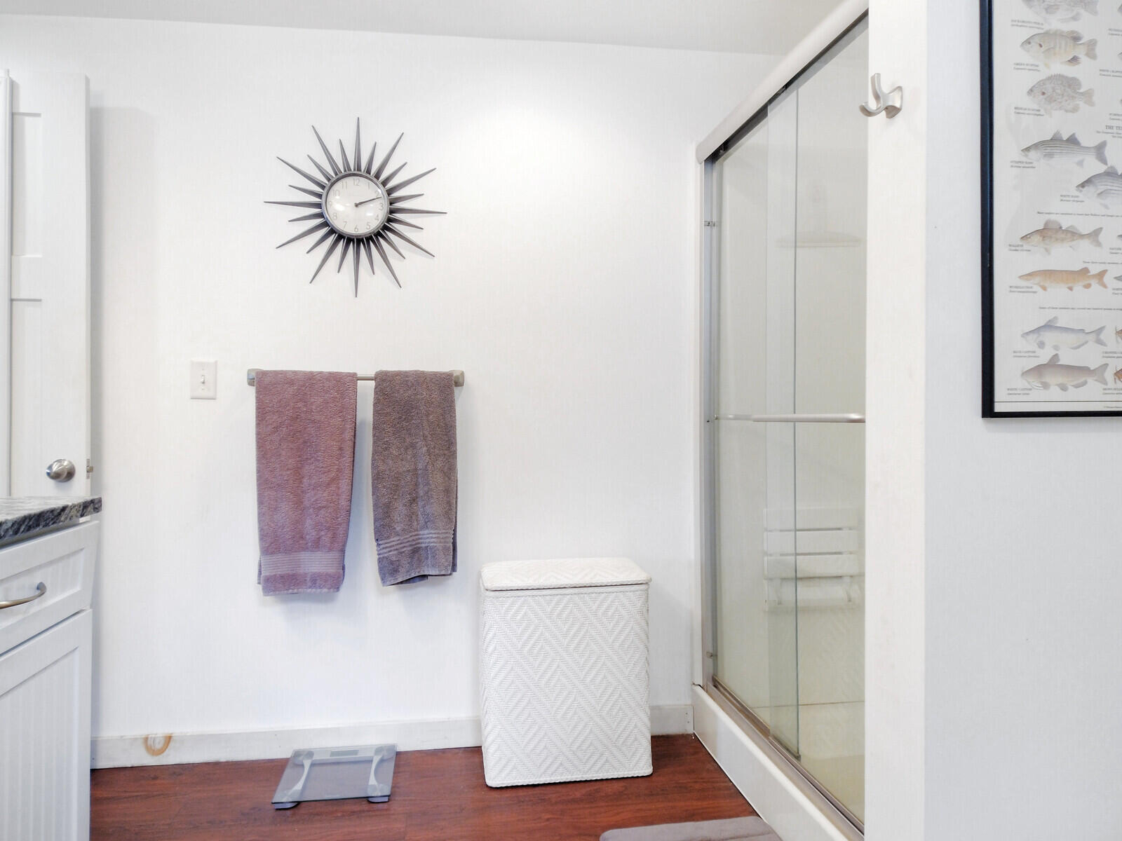 26 Tabert Lane Belgrade ME 04917