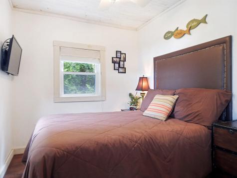 26 Tabert Lane Belgrade ME 04917