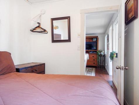 26 Tabert Lane Belgrade ME 04917