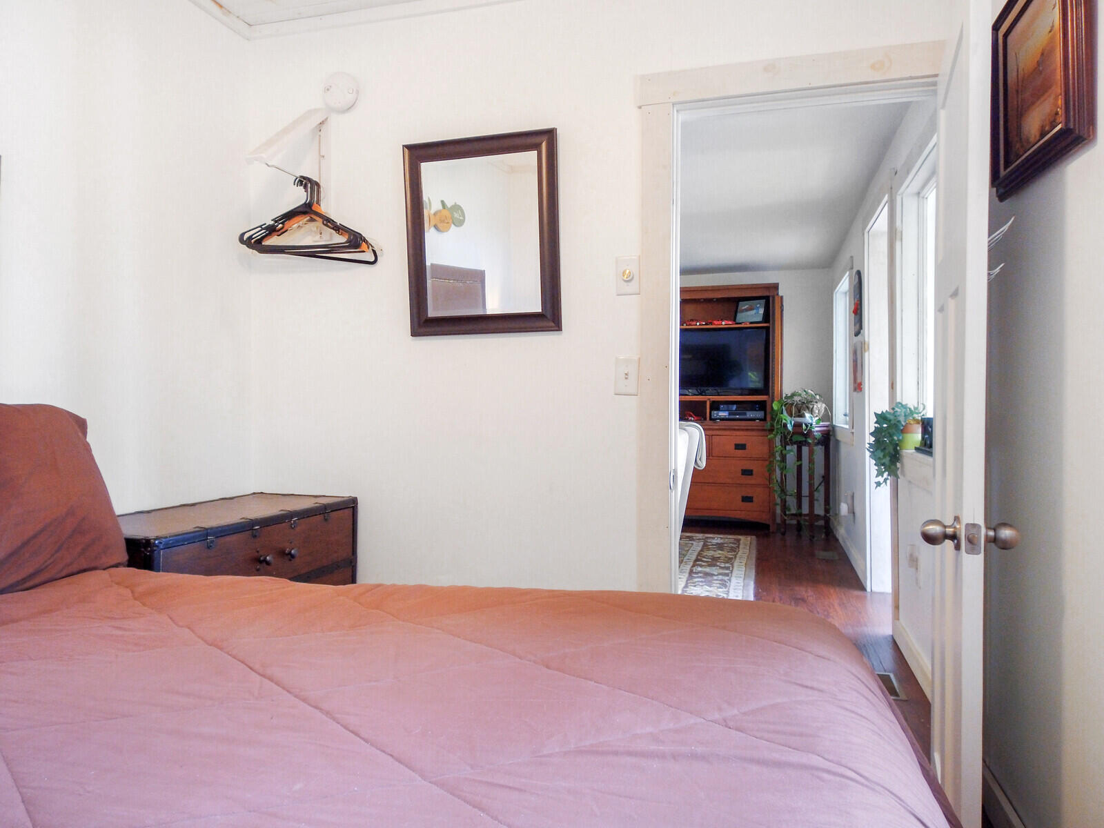 26 Tabert Lane Belgrade ME 04917