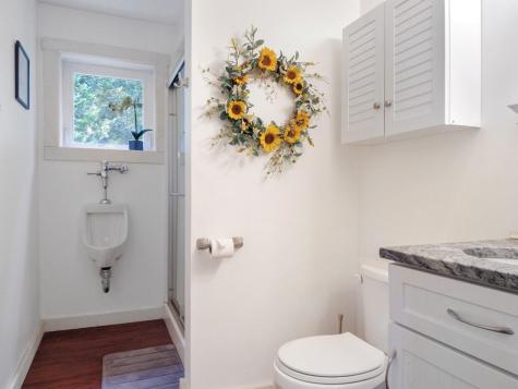 26 Tabert Lane Belgrade ME 04917