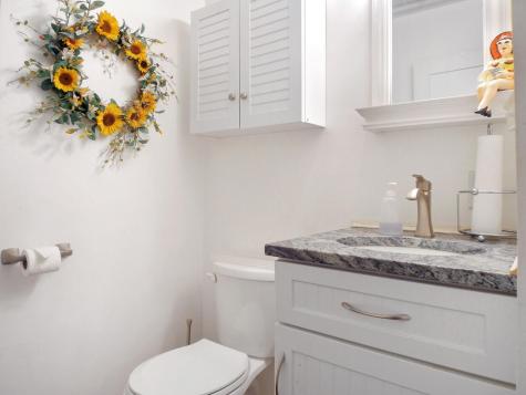 26 Tabert Lane Belgrade ME 04917