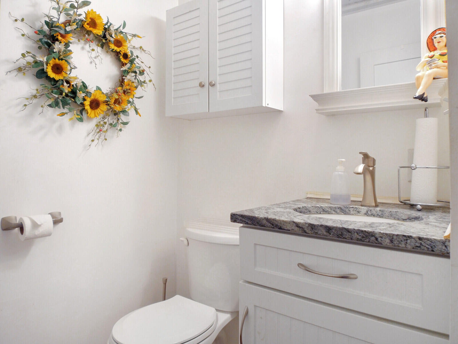 26 Tabert Lane Belgrade ME 04917