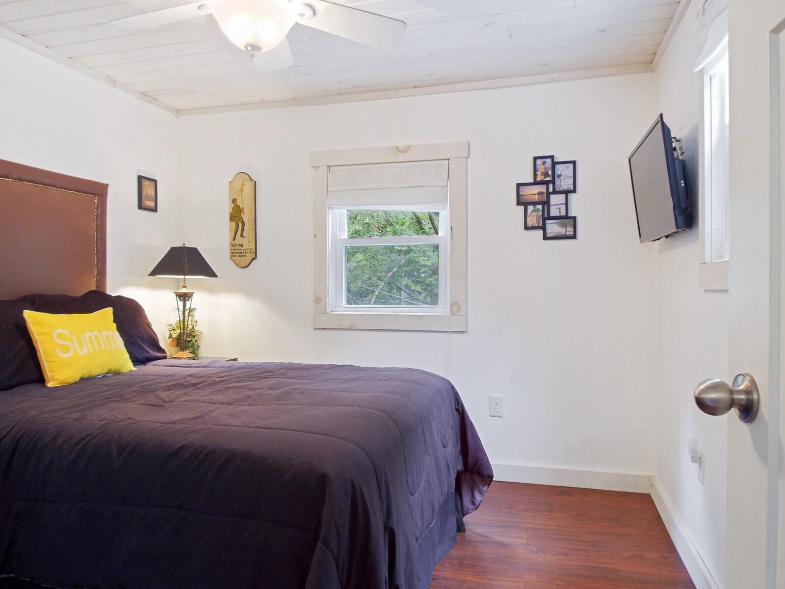 26 Tabert Lane Belgrade ME 04917