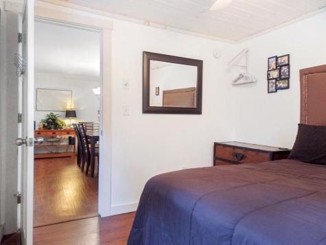 26 Tabert Lane Belgrade ME 04917