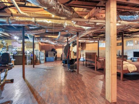 26 Tabert Lane Belgrade ME 04917