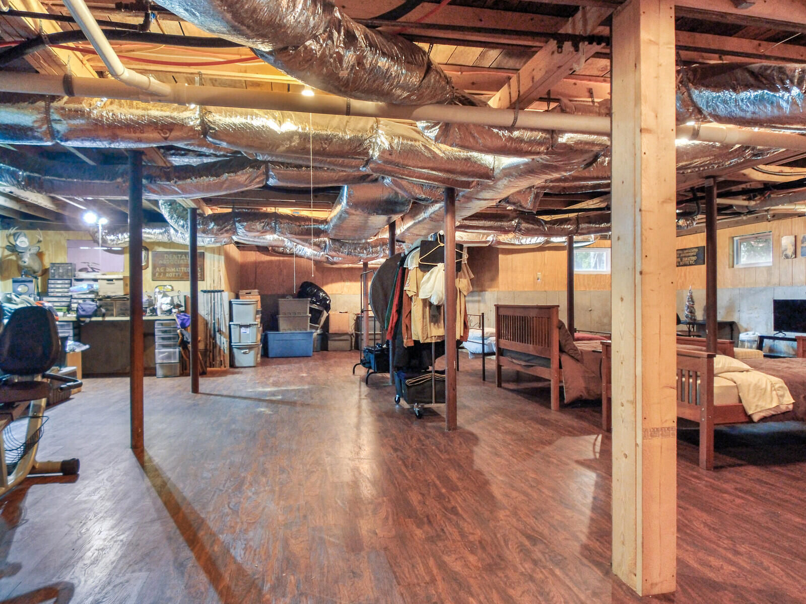 26 Tabert Lane Belgrade ME 04917