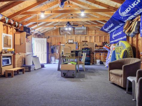 26 Tabert Lane Belgrade ME 04917