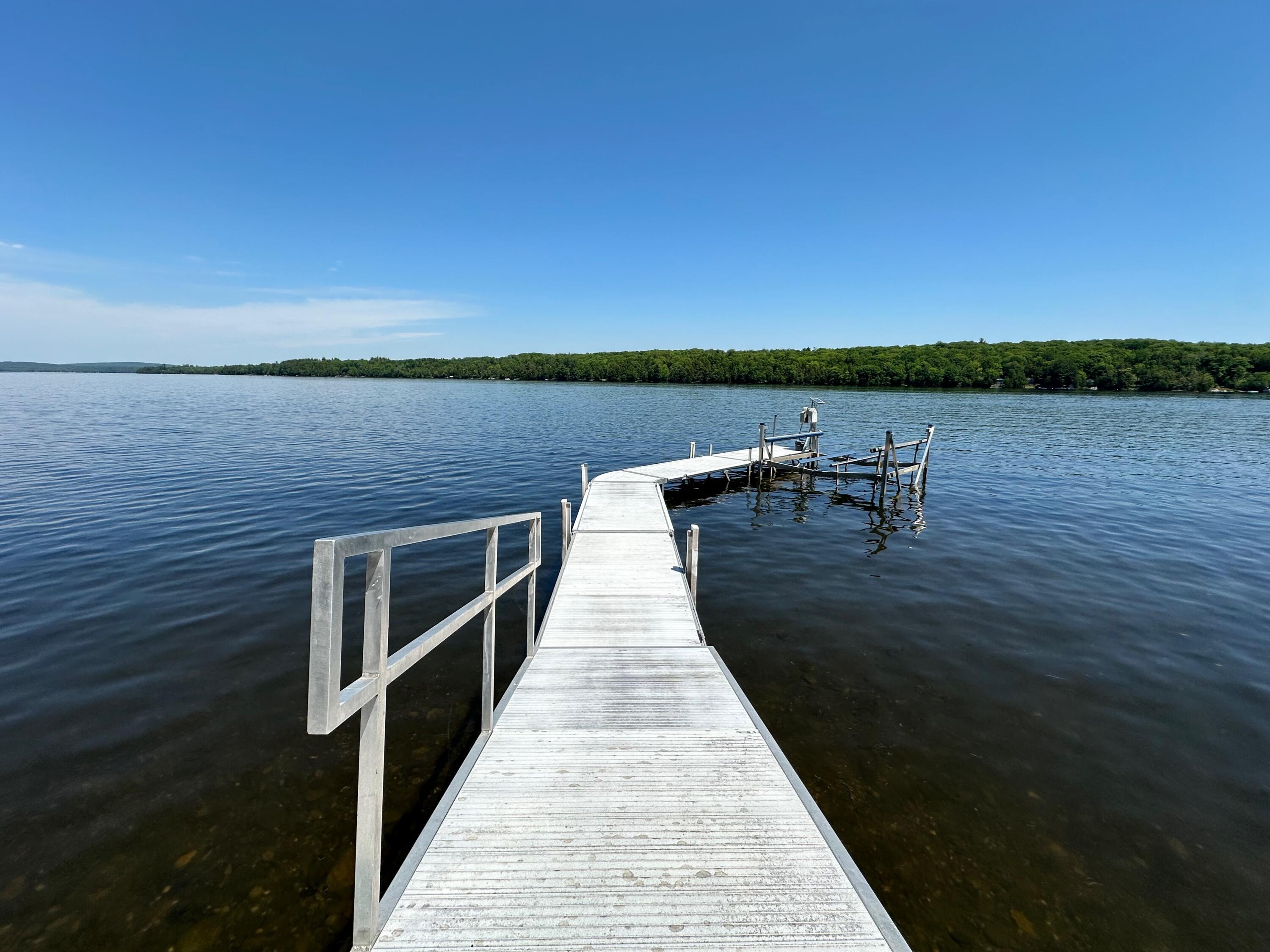 26 Tabert Lane Belgrade ME 04917