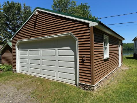 26 Tabert Lane Belgrade ME 04917