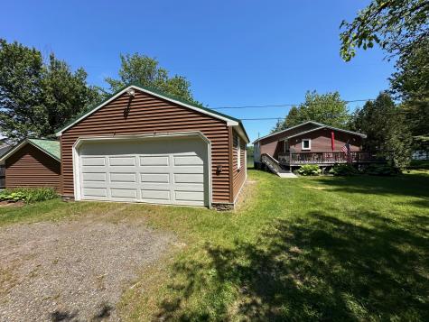 26 Tabert Lane Belgrade ME 04917