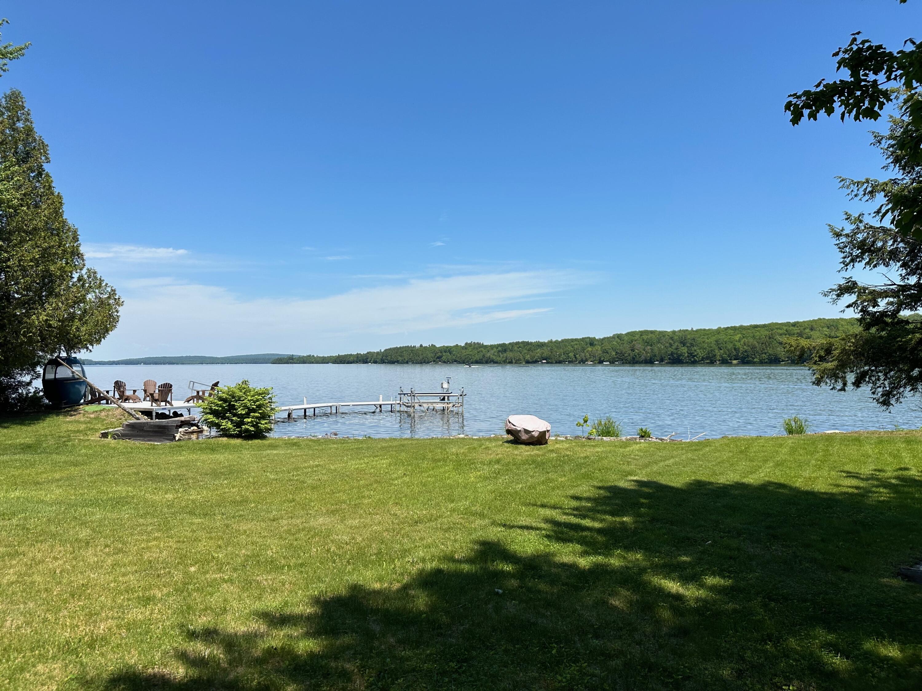 26 Tabert Lane Belgrade ME 04917