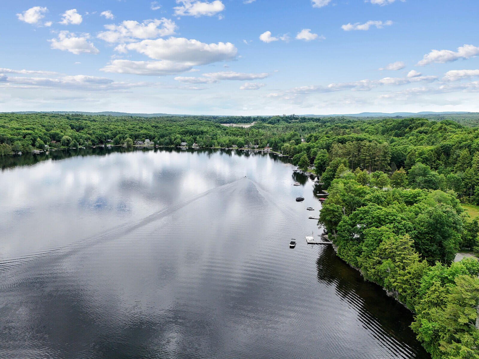 26 Tabert Lane Belgrade ME 04917