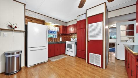 136 Horace Files Road Naples ME 04055