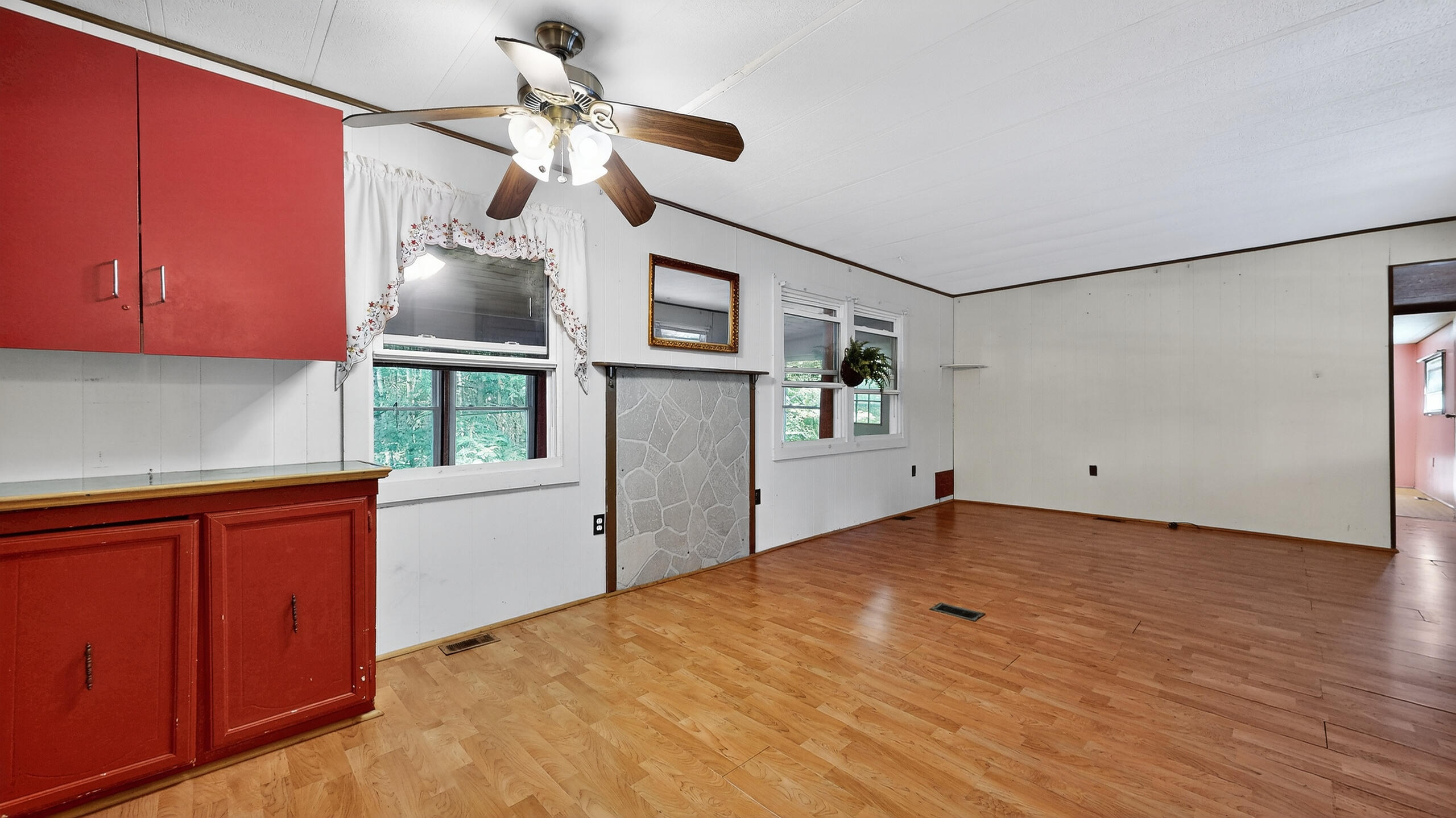 136 Horace Files Road Naples ME 04055