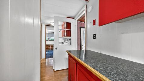 136 Horace Files Road Naples ME 04055