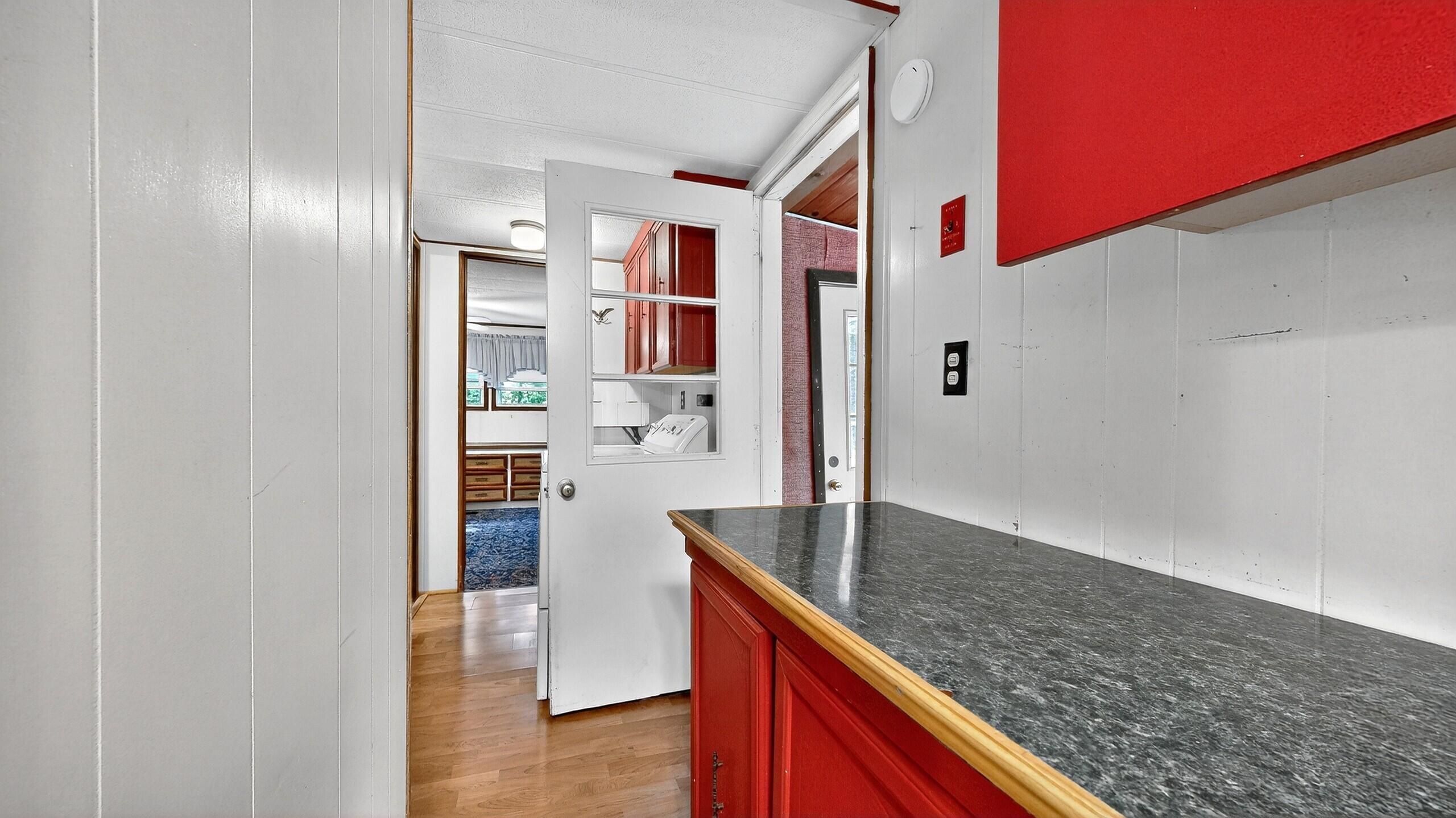 136 Horace Files Road Naples ME 04055